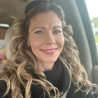 Zdjęcie profilowe modela GoddessPopTart420