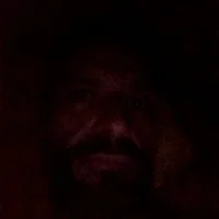 KortezzzBoss's Profile Pic