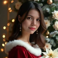 NeidaGowing's Avatar Pic