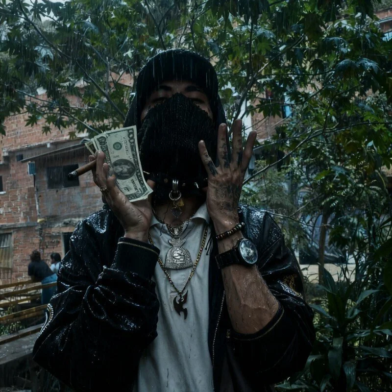 HydanMC profile photo
