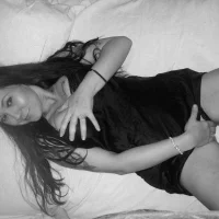 fatpuss4you Poză de profil