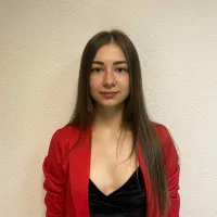 AmiMills's Profile Pic