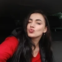 Belle_Marjorie's Profile Pic