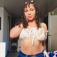 amapola0702's Profile Pic