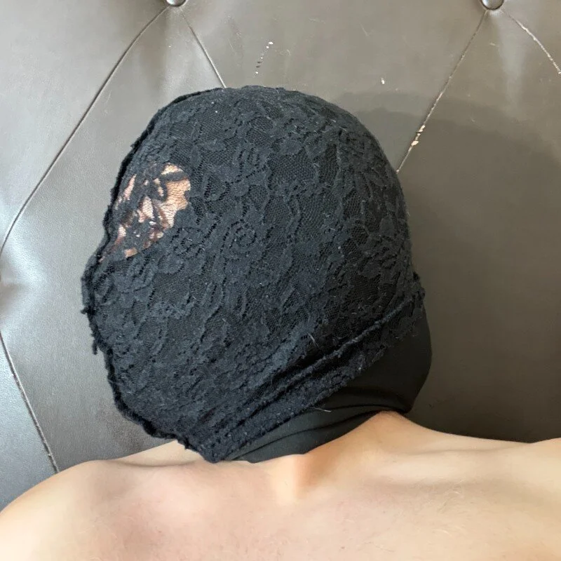 imzaxx profile photo