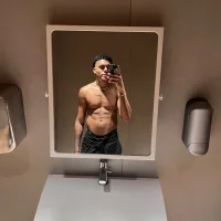 LongPanter04's Avatar Pic