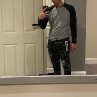 reysi701's Profile Pic
