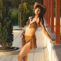 صورة أفاتار Aitana_Jhons