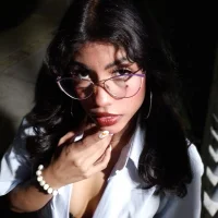 Lisa_vanner's Profile Pic