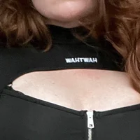 Image d’avatar de Luna-L