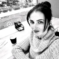 AlisaxSkyblue Profilový obrázek