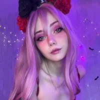 Teasing_Molly 的個人資料圖片