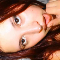 Hannahtwerk এর প্রোফাইল ছবি