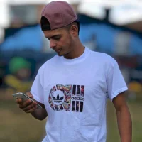 alessandro-07's Profile Pic