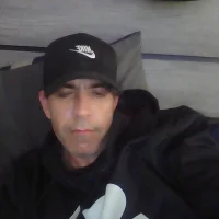 ANT26NYCs profilbillede