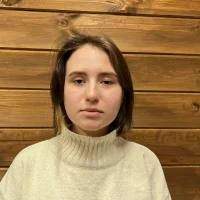 JeanFisher 的个人资料图片