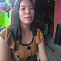 pinaysinglemommms profilbillede