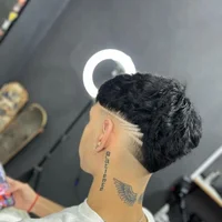 Mambanegra_'s Profile Pic
