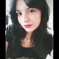 bebucha25's Profile Pic