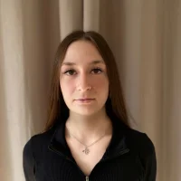 Zdjęcie profilowe modela CoreneBashi