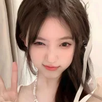 Zoe-Zoe 头像图片