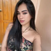 Hollyfvkendoll