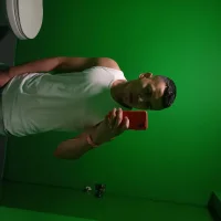 david_sex02 Poză de profil