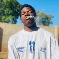 bwitu377's Profile Pic