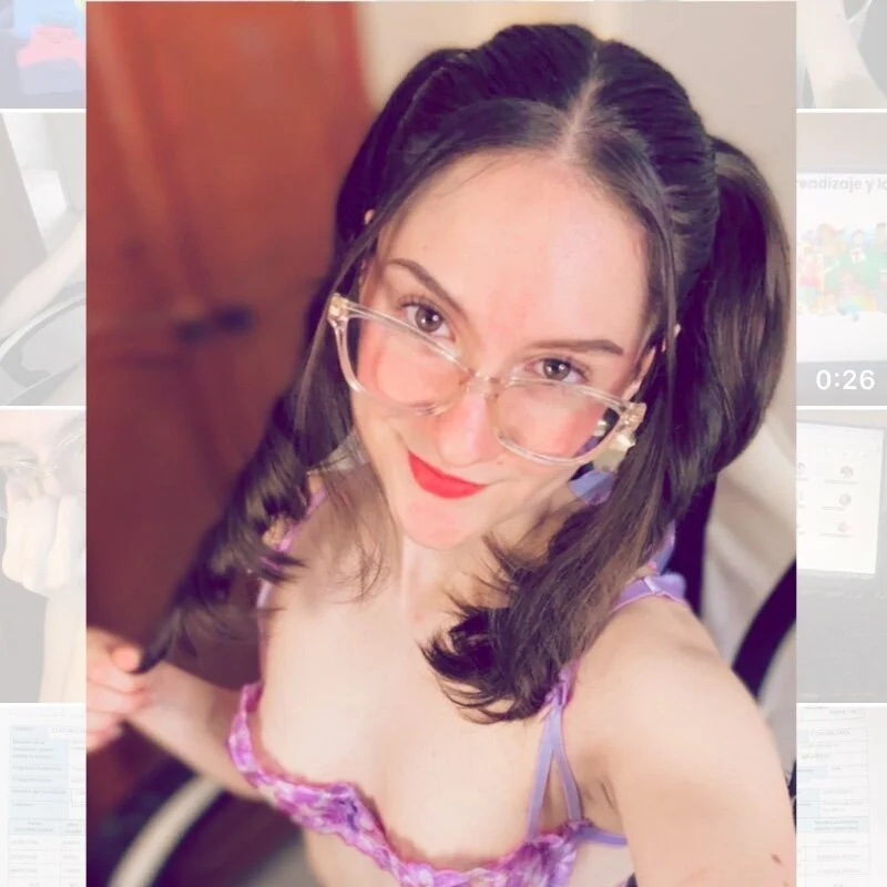 LivGomezXOXO profile photo