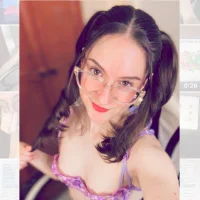 LivGomezXOXO