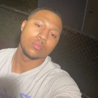 PremiumD12 Profilový obrázek