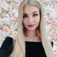 AmilieXnice's Profile Pic
