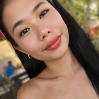 MarylynPavy's profilbilde