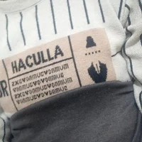 صورة أفاتار Ahmed-Jop