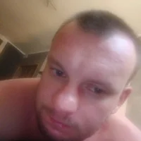 Dobryjebakalesny
