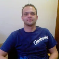 Barebacksexboy profiképe