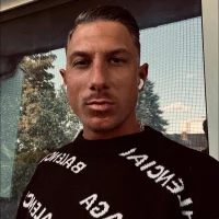 รูปอวาตาร์ของ Ur-SugarDaddy