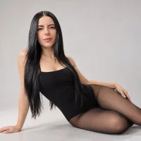 Аватар Alexa-Lynx