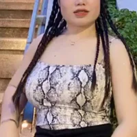 Thitaporn's Profile Pic