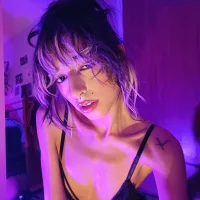 Image d’avatar de Theevae