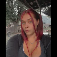 bt_steff's Profile Pic