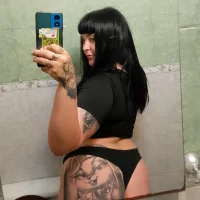 LoliitaBunny22 webcam