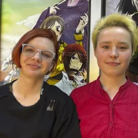 Gambar Profil LilianCatts