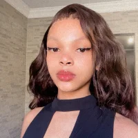 samie_222s profilbillede