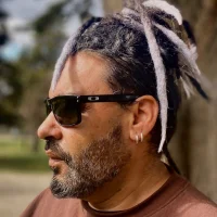 patricio-estrellan Avatar kuva