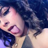 Ảnh Đại Diện CuteMiaaa