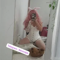 telegramRenimlbb's Offline Chat Room