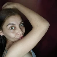 ABIDULCE1 아바타 사진