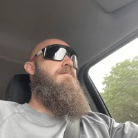 jameson_ray's Avatar Pic