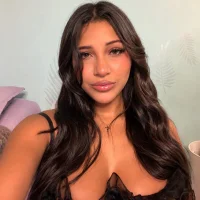 Arisha_xoxo